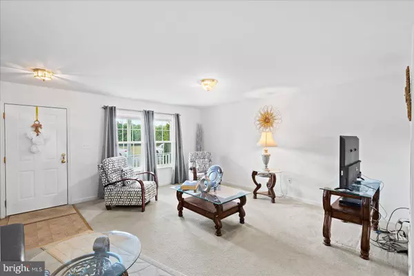 1440 S GLEBE RD, Montross, VA 22520