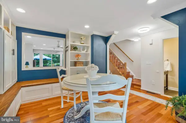 2026 CHADDS FORD DR, Reston, VA 20191