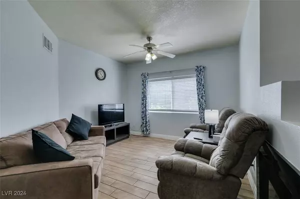 8400 W Charleston Boulevard #133, Las Vegas, NV 89117