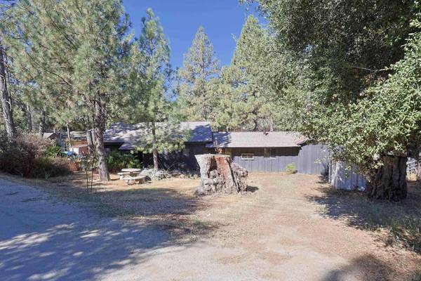 8150 Buckthorn Trl, Pine Valley, CA 91962