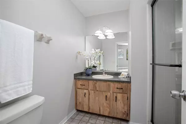 1991 S OLD MILL DR, Deltona, FL 32725