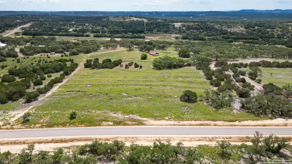 1119 adyson ridge, Bulverde, TX 78163