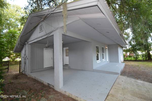 1308 PROSPECT ST, Palatka, FL 32177