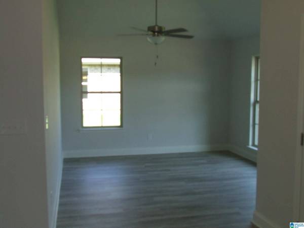 415 HARLESS LANE, Alabaster, AL 35007