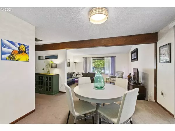 3115 SW 22ND ST, Gresham, OR 97080