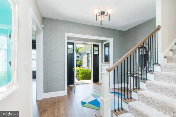 109 HARVARD LN, Bryn Mawr, PA 19010