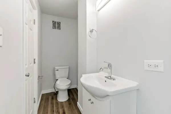 405 CALUMET BLVD, Harvey, IL 60426