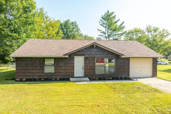 6702 Acorn Dr, Goshen Twp, OH 45140