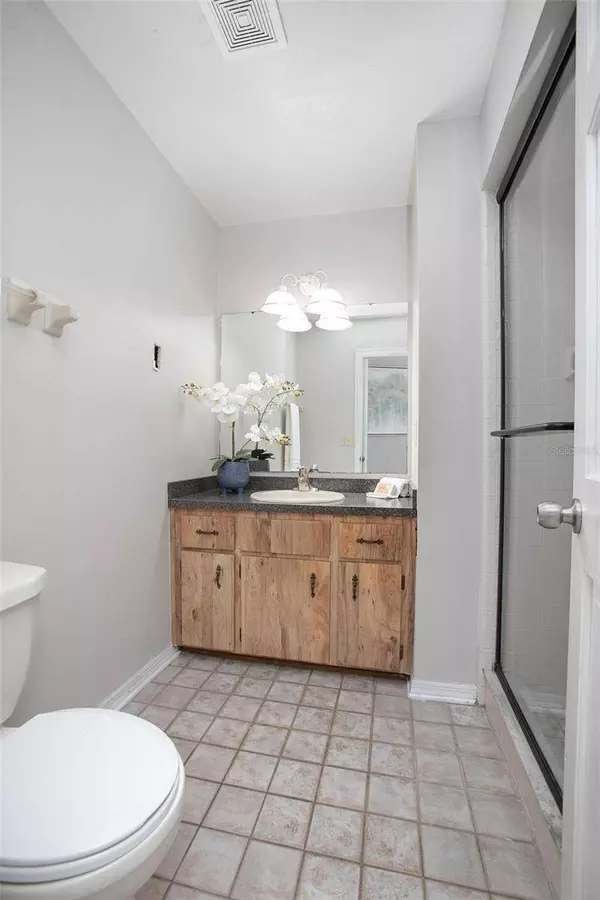 1991 S OLD MILL DR, Deltona, FL 32725