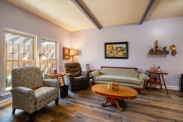 8508 Chambers PL NE, Albuquerque, NM 87111