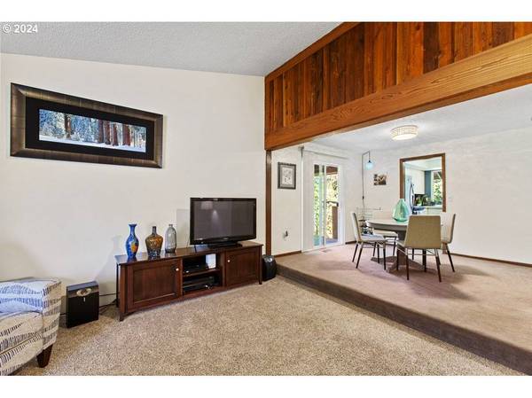 3115 SW 22ND ST, Gresham, OR 97080