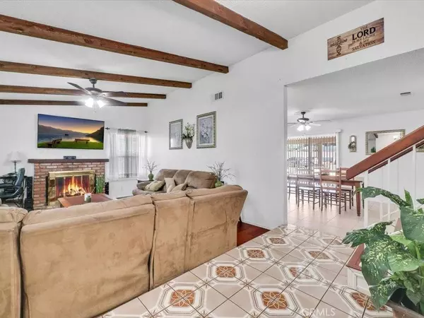 14132 Austene CIR, Moreno Valley, CA 92553