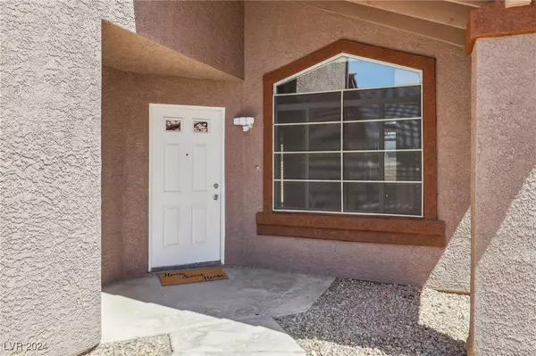 7518 Isley Avenue, Las Vegas, NV 89147