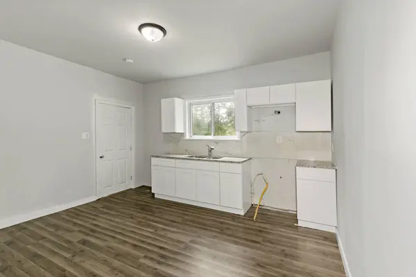 405 CALUMET BLVD, Harvey, IL 60426