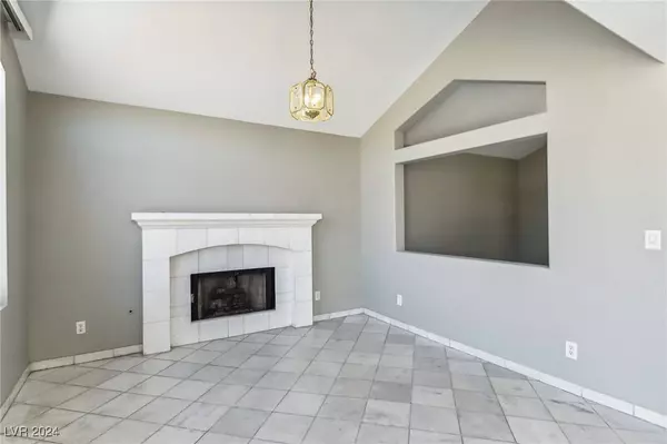 7518 Isley Avenue, Las Vegas, NV 89147