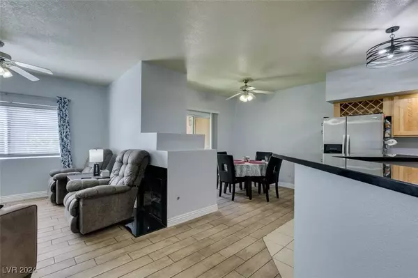 8400 W Charleston Boulevard #133, Las Vegas, NV 89117