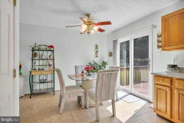 2252 GENNESSEE AVE, Atco, NJ 08004