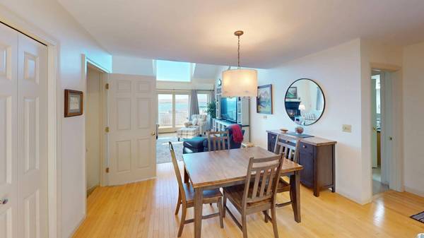 41 HarborView DR #41, Stockton Springs, ME 04981