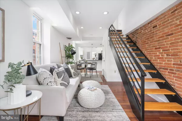 3023 FAIT AVE, Baltimore, MD 21224