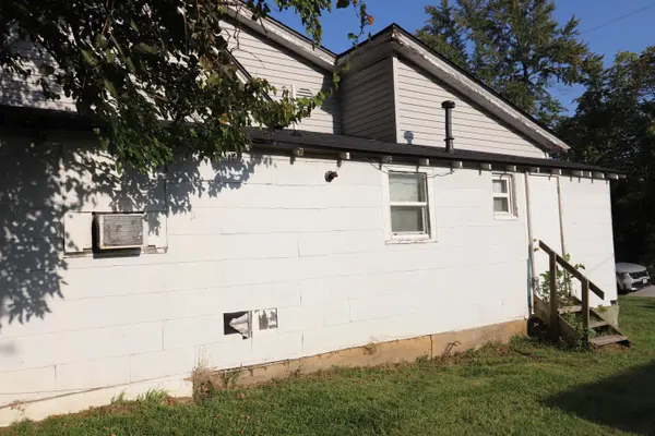 823 Grand ST, Fulton, MO 65251