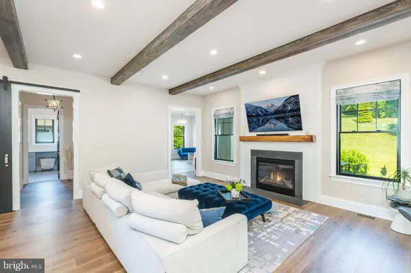 109 HARVARD LN, Bryn Mawr, PA 19010