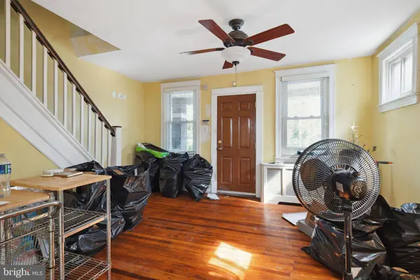 3200 W WILLARD ST, Philadelphia, PA 19129