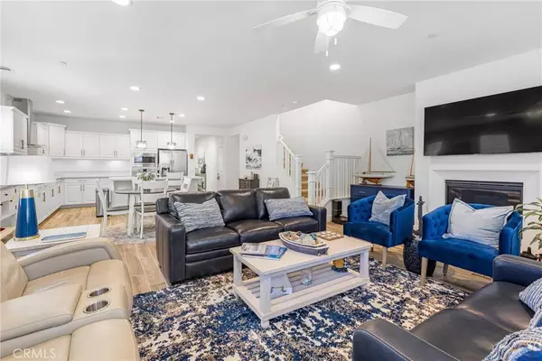 35783 Bay Morgan LN, Fallbrook, CA 92028