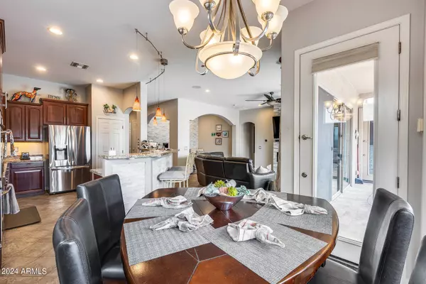 33515 N 24TH Lane, Phoenix, AZ 85085