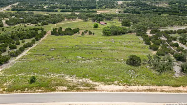 1119 adyson ridge, Bulverde, TX 78163