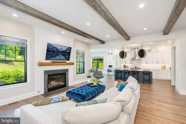 109 HARVARD LN, Bryn Mawr, PA 19010