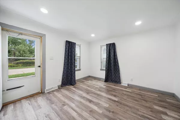 8443 Republic Ave Avenue, Warren, MI 48089