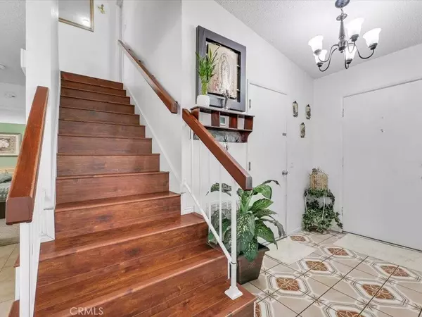 14132 Austene CIR, Moreno Valley, CA 92553