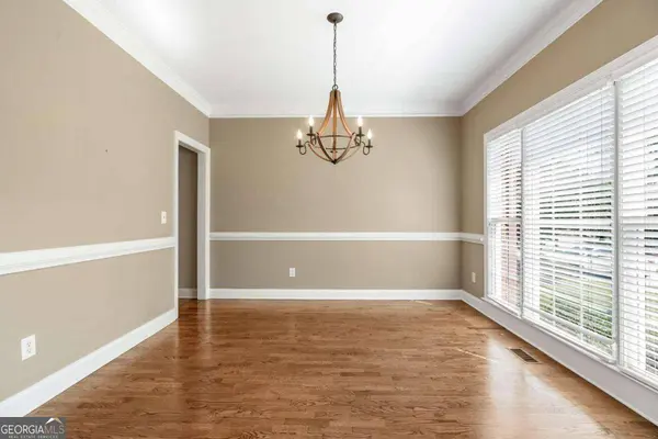 595 OWL CREEK DR, Powder Springs, GA 30127