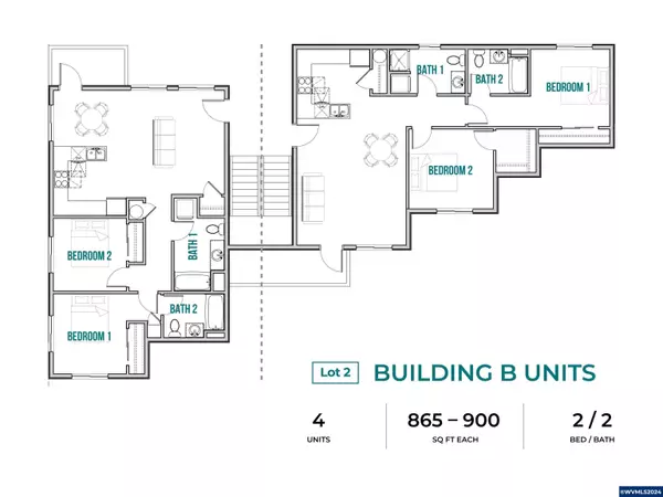 2240 Water Av NE NE, Albany, OR 97321