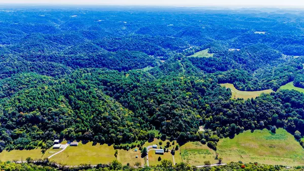 0 Chigger Hollow Road, Pleasant Shade, TN 37145