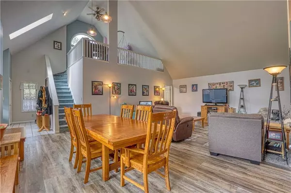 9854 State Hwy 27, Hayward, WI 54843