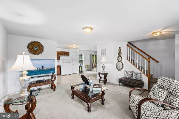 1440 S GLEBE RD, Montross, VA 22520