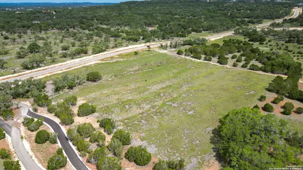 1119 adyson ridge, Bulverde, TX 78163