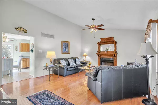 2252 GENNESSEE AVE, Atco, NJ 08004