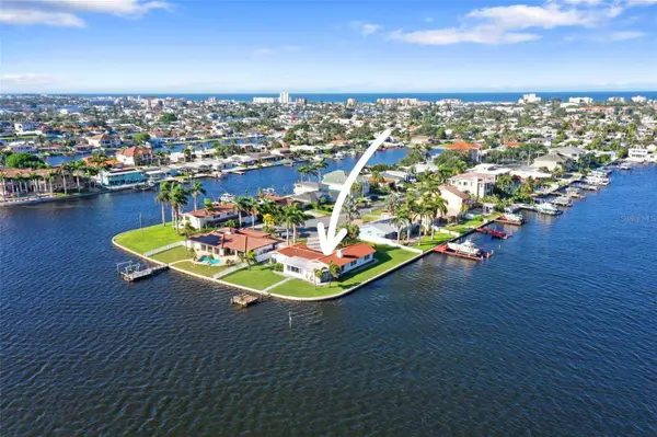 840 123RD AVE, Treasure Island, FL 33706