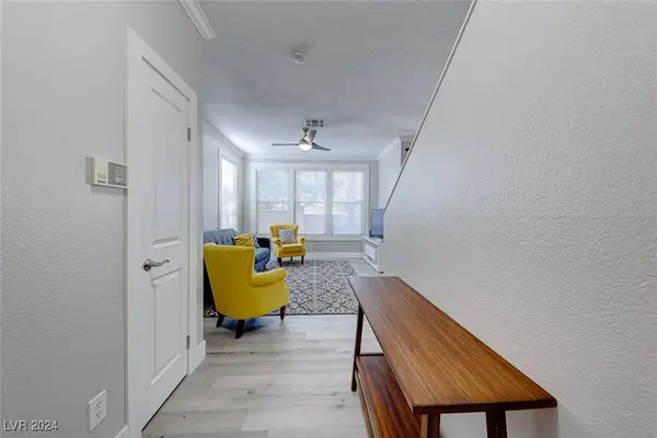 251 S Green Valley Parkway #5311, Henderson, NV 89012