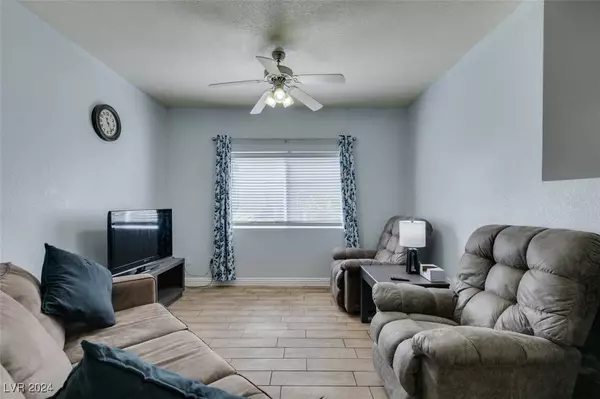 8400 W Charleston Boulevard #133, Las Vegas, NV 89117