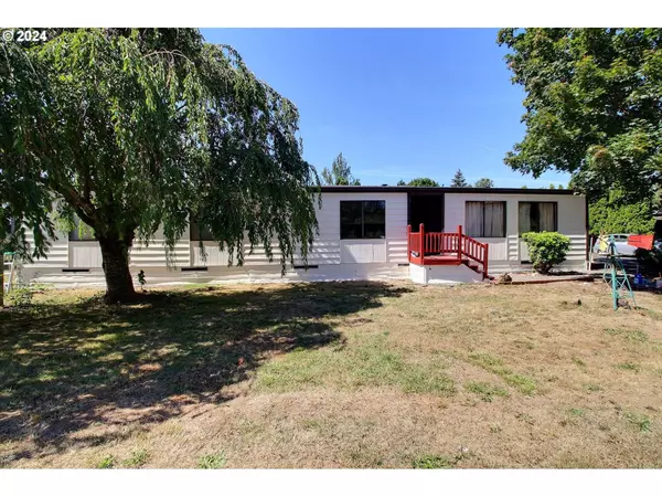 4501 ADDY ST #17, Washougal, WA 98671