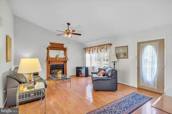 2252 GENNESSEE AVE, Atco, NJ 08004