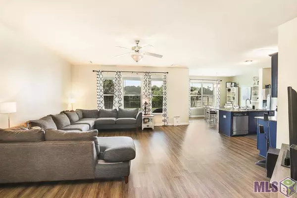 10692 BRAVES AVE, Denham Springs, LA 70726