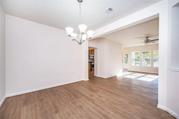 1030 Westwood Village WAY #204, Midlothian, VA 23114