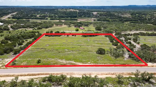 1119 adyson ridge, Bulverde, TX 78163