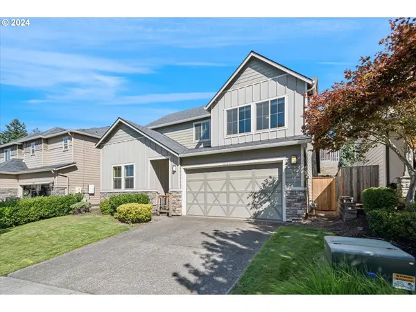 14793 SW MULBERRY DR, Tigard, OR 97224