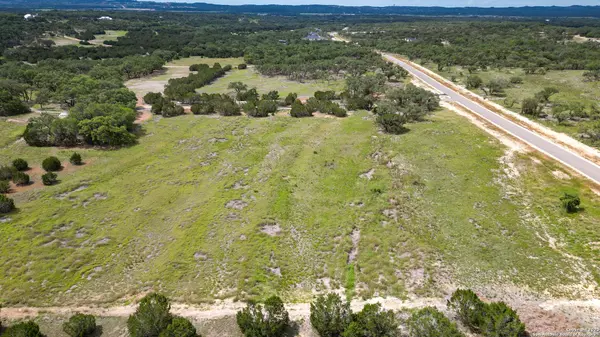 1119 adyson ridge, Bulverde, TX 78163