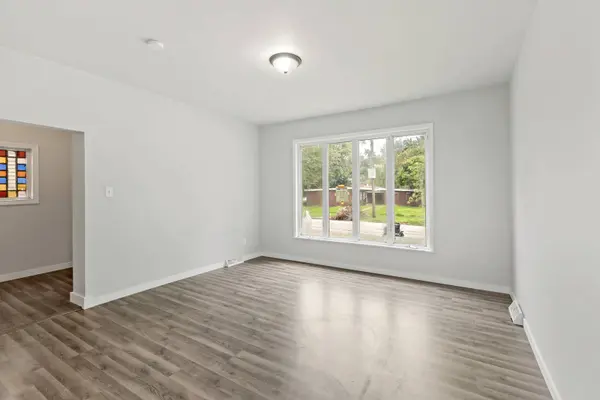 405 CALUMET BLVD, Harvey, IL 60426